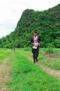 BIB: 5140
                            <button type="button" onclick="openModal(4434138)" class="btn btn-primary btn-sm float-right btn-popup" data-toggle="modal" data-target=".modal-high-quality">
                        <i class="fas fa-shopping-cart"></i> Add to Cart
                    </button>
                                            <button type="button" onclick="isThisMe(4434138, true)" class="btn btn-success btn-sm float-right btn-popup btn-isme hidden" data-toggle="tooltip" data-placement="bottom" title="นี่คือรูปของคุณใช่ไหม คลิกที่นี่เพื่อเอาเข้าอัลบั้ม">
                        <i class="fas fa-plus"></i> Add to album
                    </button>
                    <button type="button" onclick="isThisMe(4434138, false)" class="btn btn-warning btn-sm float-right btn-popup btn-isnotme hidden">
                        <i class="fas fa-ban"></i> Remove from album
                    </button>